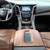 2019 Cadillac Escalade Premium Luxury 10 thumbnail