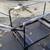 Interion Chair Cart for Folding Chairs 35 Chair 6 thumbnail