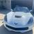 Corvette Z51 Stingray 3 thumbnail