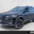 2022 Jeep Cherokee X 4x4 4WD SUV 1 thumbnail