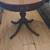 Duncan Phyfe Drum Table 1 thumbnail