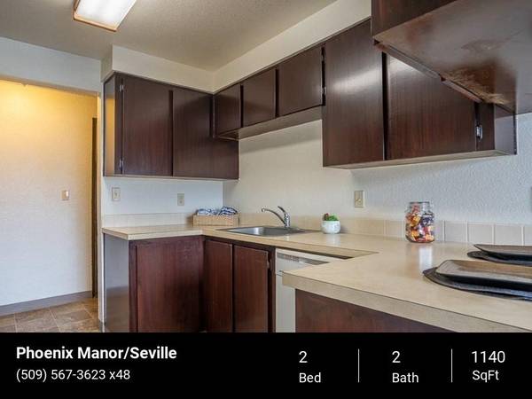 $1,349 / 2br - 1140ft2 - Ceiling fans, Swimming pool, Spacious two bedroom apartments (Kennewick)63669190065155120