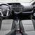 2013 Toyota Prius C One Hybrid FWD 15 thumbnail
