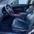 2010 Lexus GS 350 7 thumbnail