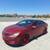 2013 Hyundai Sonata limited,,Nice car runs excellent,,clean title 3 thumbnail