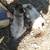 Looking to rehome some Siamese snowshoe tomcat 2 thumbnail