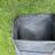 Lawn Mower Grass Catcher Bags 7 thumbnail