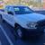 2015 Toyota Tacoma 4 cilindros. 3 thumbnail