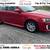 2016 Mitsubishi Lancer ES Sedan 4D 3 thumbnail
