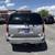 2007 GMC Envoy SLE 4X4 SUV  7 thumbnail