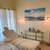 Beautiful Furnished Full and Part-Time Treatment and Therapy Rooms 1 thumbnail