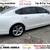 2018 Volvo S90 S 90 S-90 T5 Momentum Sedan 4D 4 thumbnail