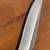 Vintage le Camarguais DL 440 knife signed by Didier Lascombe France 8 thumbnail