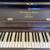 150 year old Steinway upright piano gd cond+bench TODAY ONLY! 3 thumbnail