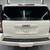 ** 2015 GMC Yukon SLT 4x4 4dr SUV ** 5 thumbnail