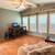 Large 3 BD 2 BA w/ MOUNTAIN VIEWS & NEW AC in Henderson's Gated Elite 12 thumbnail