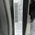 2020 Ram 1500 4x4 4WD Truck Dodge Rebel Crew Cab 17 thumbnail