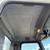 2013 PETERBILT 337 DAY CAB AIR RIDE AUTOMATIC PX6 6.7 TURBO DIESEL 17 thumbnail