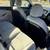 2015 Kia Optima 4dr Sdn LX 13 thumbnail