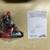 MILWAUKEE M12 FUEL Hammer drill / Driver NEW with Charger and Battery 4 thumbnail