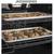 Appliances VA,  27” Double Electric Wall Oven Staring at 13 thumbnail