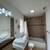 3/2 Single Family Home (Minutes to Disney) 15 thumbnail