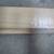 cherry plywood for drawer boxes 7 thumbnail