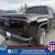 2017 GMC Sierra 1500 Crew Cab - Financing Available! 7 thumbnail
