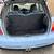 2003 MINI COOPER S 11 thumbnail