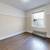 1050 Post@Larkin/Sweet Studio/Convenient Location/Pets OK! 2 thumbnail
