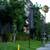 Brand New Gym, Pool & Spa, Remodeled 1+1 in Downtown LA/Koreatown 7 thumbnail