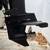 1995 mercury 60 hp outboard 2 thumbnail