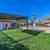 1075 N 1400 W #32 - Spanish Palms Townhomes **Price reduce** 19 thumbnail