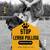 Professional Dog Training & Boarding Services Available for barter 1 thumbnail