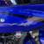 2007 YAHAMA FZ6 BLUE ,VERY CLEAN, 15K  $ 4499.00  4 thumbnail