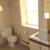 Annapolis Historic District splendid apt & Location 13 thumbnail
