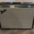 Fender Twin Reverb 1 thumbnail