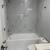 Maple Ridge 1 Bedroom, 1 Bathroom, Inspire Development 11 thumbnail