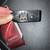 99 dodge Cummins heater fan resistor part Airtex 3A1049 NEW 3 thumbnail