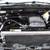 2016 Ram 1500 Quad Cab SLT Pickup 4D 6 1/3 ft *Warranties and Financing Availabl 20 thumbnail