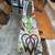 157cm T. Rice Pro Snowboard w/ Union Flite Pro bindings, just waxed! 3 thumbnail