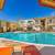 Countertops - Granite, Heated Swimming Pool, Heated Wading Pool 6 thumbnail