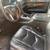 Cadillac Escalade premium 2015 5 thumbnail