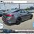 2021 Nissan Sentra SR Premium | Black Alloys | Big Screen 5 thumbnail