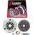 EXEDY RACING CLUTCH KIT For HONDA CIVIC D15 D16 D17 2 thumbnail