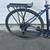 Super Diamondback 8 Speed Internsl Hub Hybrid Bicycle 3 thumbnail