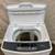 Portable Washing Machine 4 thumbnail
