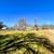 .42 Acre vacant lot in gated Hidden Valley Lake 10 thumbnail