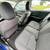2018 Honda HR-V LX AWD 1.8L Automatic 85k 2 Owner Clean Title 10 thumbnail