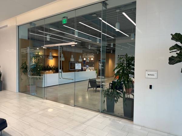 $589 Flash Sale!⚡Fully Furnished Office Space & Team Rooms In Cool Springs (Franklin)63904695963395121